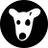 The DOGS logo