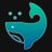 whalehub logo