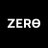 zerodotnetwork logo