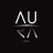 realauradex logo