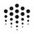 Ocean Protocol logo