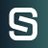 schuman_io logo