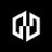 Heurist logo