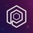 Opulous logo