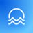 Suiet | Sui Wallet logo