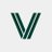 verdaventures logo