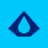 AQUA Wallet logo