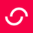 masuminetwork logo