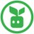 YieldBlox DAO logo