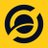 horizenglobal logo