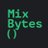 mixbytes logo
