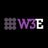 W3E Labs logo