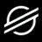 buildonstellar logo