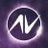 Intraverse logo