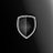 Shielded Labs logo