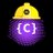codexfield_ai logo