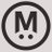 MegaETH logo