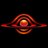accretion_xyz logo