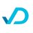 Dowsers logo
