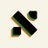 Neverless logo