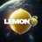 LEMON logo
