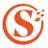 SuperImage logo