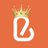 bascan_io logo