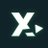 Xahau Network logo