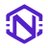 cngn_co logo