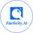 facticityai logo
