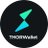 thorwallet logo