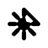 Rodeo logo
