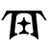 FAET Studio logo