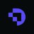 DeSuiLabs logo
