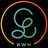 GreenkWh logo