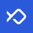 bluefinapp logo