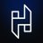 Herodotus logo