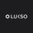 lukso_io logo
