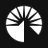 azguardwallet logo