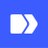 bitstack logo