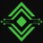 NodeGo logo