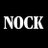 nockchain logo
