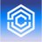 Coinmerce logo