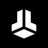 bitboxswiss logo