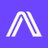 arcium logo
