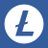 litecoin logo