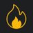 hotdao_ logo