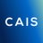 caisgroup logo