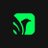 tsfc_io logo
