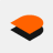 DAR Open Network logo